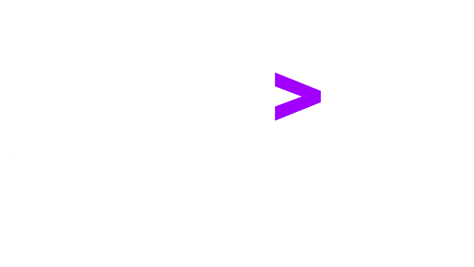 Accenture logo