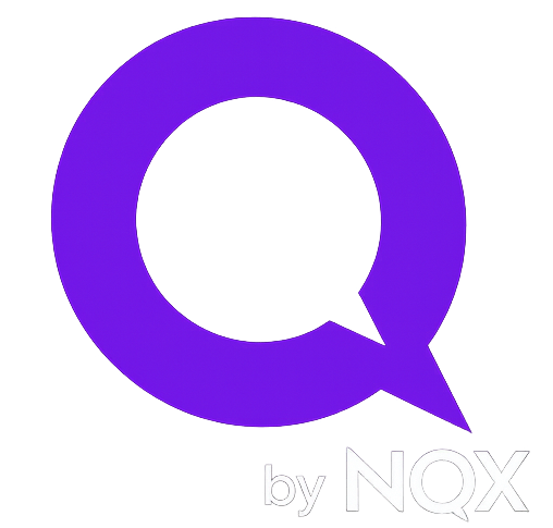 Quantrics Enterprises logo